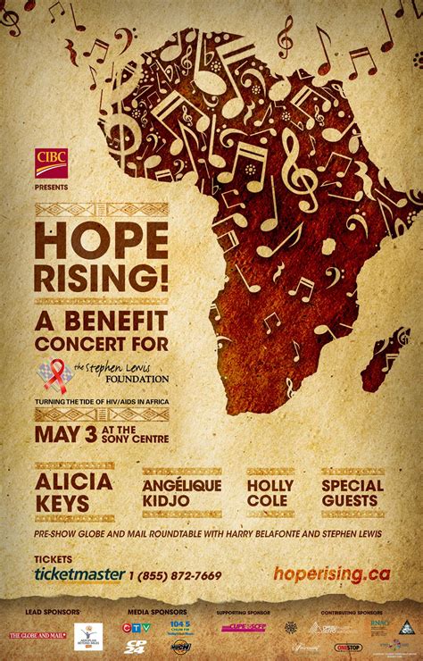benefit concert examples|Concerts for a Cause: Benefit Concert Ideas that Rock .